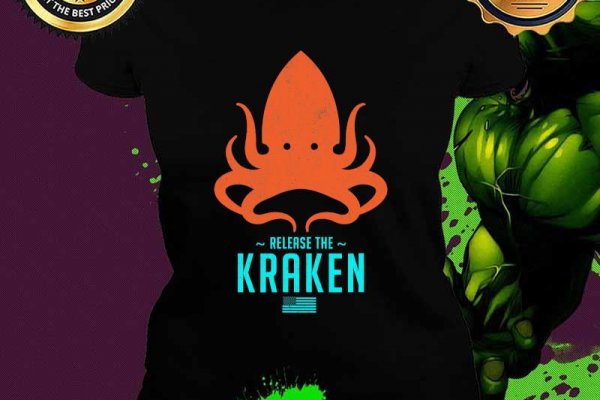 Не работает сайт kraken