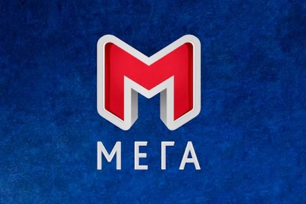 Кракен маркетплейс 2025