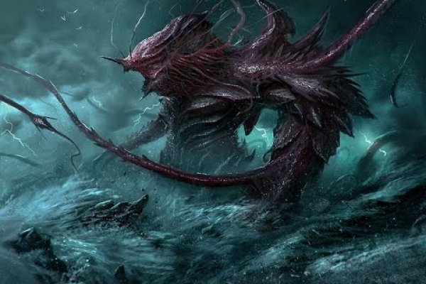 Сайт кракен kraken krakens15 at