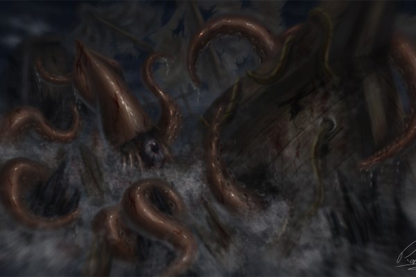 Kraken ссылка krakentor site