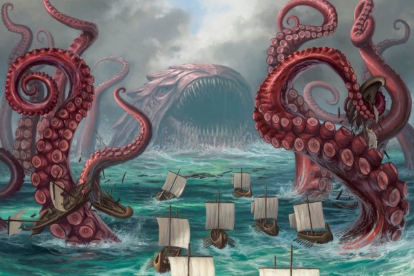 Kraken сайт зеркала