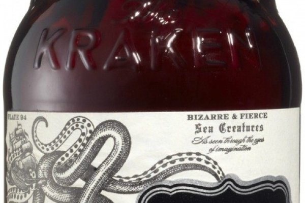 Кракен ссылка kraken