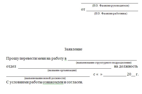 Официальная тор ссылка кракен сайта