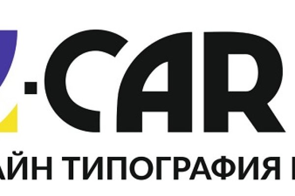 Кракен даркнет не работает