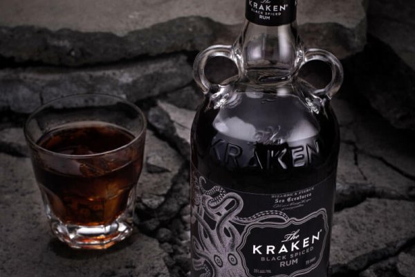 Kraken ссылка зеркало krakentor site