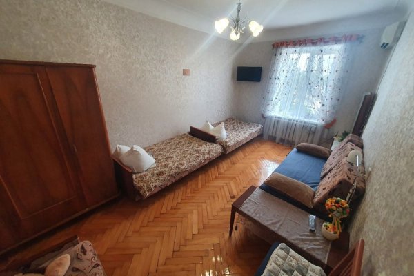 Кракен ссылка замена