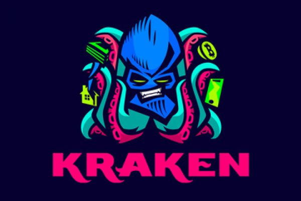 Что такое kraken 2krn cc