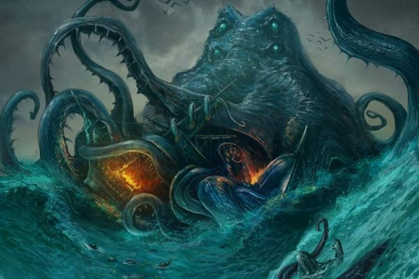 Сайт kraken зеркала