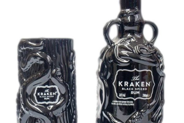 Кракен сайт официальный kraken014 com