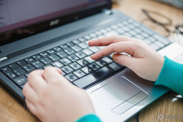 Сайты где купить наркотики