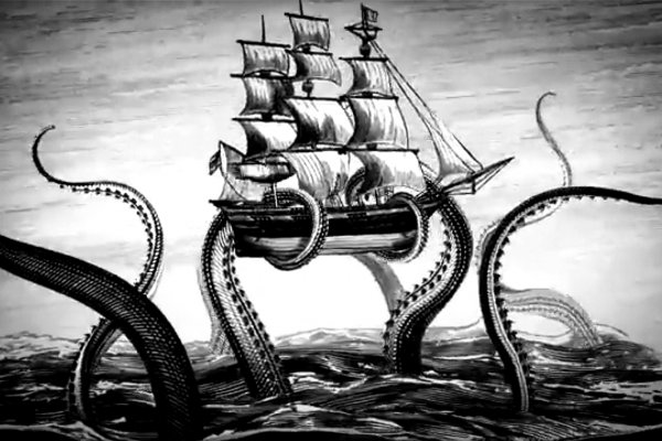 Kraken ссылки актуальные 2025 г