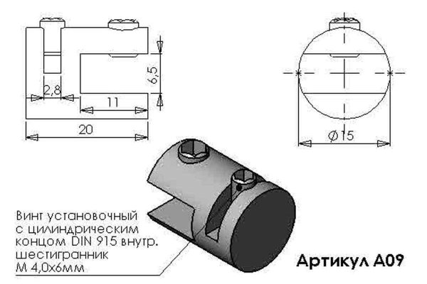 Кракен даркнет официальный сайт