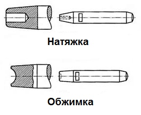 Почему не работает кракен